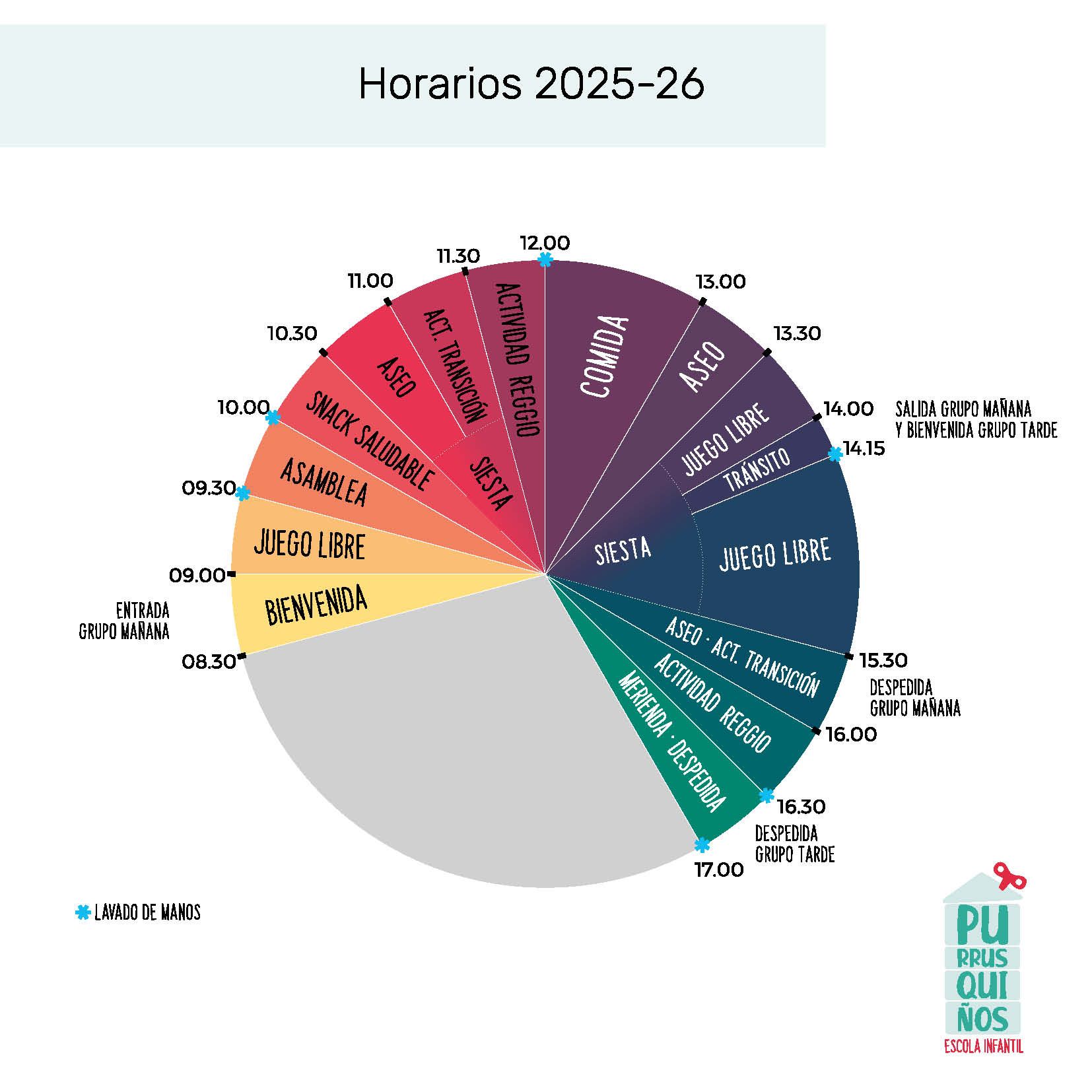 horarios 25-26_formato cuadrado